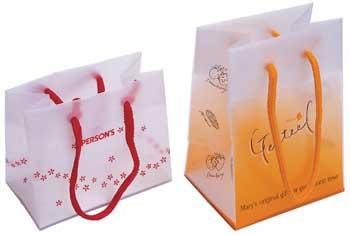 礼品小夜灯 品牌 礼品小夜灯 采购 图片 批发