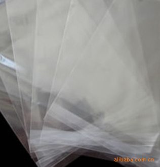 专业生产PP袋,PP,OP,PE袋,塑料包装袋图片,专业生产PP袋,PP,OP,PE袋,塑料包装袋图片大全,上海良佐包装材料-1-