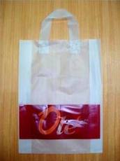 产品展示 深圳市帅诚胶袋厂