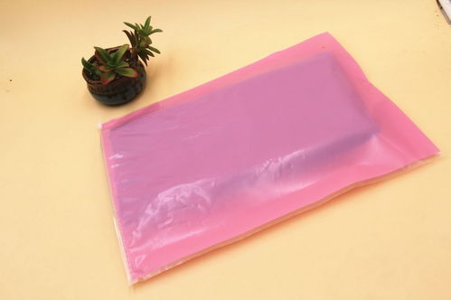 青岛PE塑料包装袋 PE包装袋工厂 透明度好