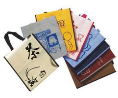 箱包 袋 皮具供应,箱包 袋 皮具价格行情,采购箱包 袋 皮具 供应信息