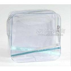 PVC袋 拉链袋 服装袋 羊毛衫袋 拉丝袋 包装袋