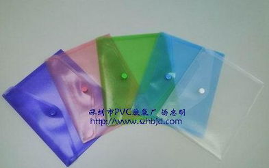 深圳PVC胶袋厂 PVC胶袋 PVC胶袋厂 环保PVC胶袋厂