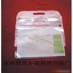 宁波市HDPE包装袋批发 HDPE包装袋供应 HDPE包装袋厂家 