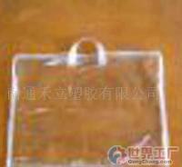 pvc毛毯套,pvc家纺包装袋[批发]_塑料包装制品_世界工厂网中国产品信息库