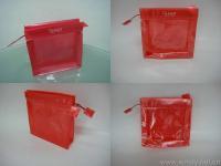 PVC包装袋,来样订做各种PVC袋,电压制品[供应]_化妆品包装_世界工厂网中国产品信息库