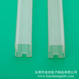包装印刷加工 加工 包装印刷加工价格 包装印刷加工批发 包装印刷加工供应