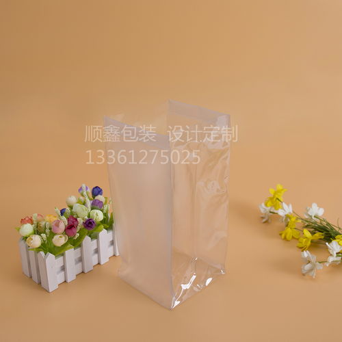 pvc透明塑料报价 厂家