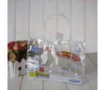 食品袋