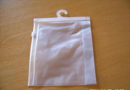 供应pvc袋子 食品袋 服装袋 文具袋 工具袋 化妆品袋 礼品袋价格 厂家 图片