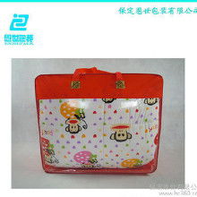 家纺4件套包装价格 家纺4件套包装批发 家纺4件套包装厂家 