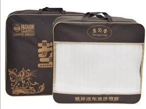 【工厂批发厂家直销优质pvc软包pvc家纺包装袋量大从优】价格,厂家,图片,塑料袋,苍南县龙港永峰塑膜制品厂-