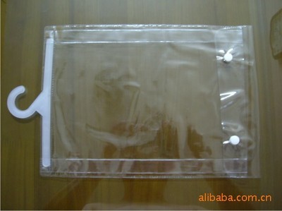 【供应PVC吊牌、PVC卡套、PVC制品 PVC包装袋 欢迎洽谈.】价格,厂家,图片,其他箱包,深圳市旺群包装制品-
