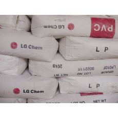 PVC德国VINNOLIT公司E68CF,PVC|东商网