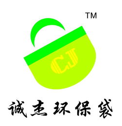 一呼百应公司频道