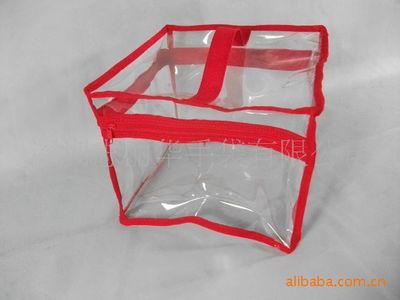 【专业生产供应透明胶的pu礼品袋,pvc包装袋,促销袋厂家】价格_厂家 - 中国供应商