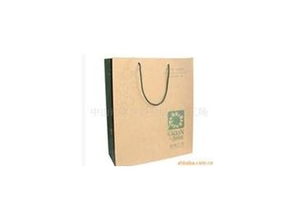 服装包装袋 供应产品 众意pvc胶袋制品厂
