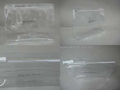 深圳市红鑫手袋箱包皮具制品厂_世界工厂网全球企业库