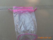 中山市小榄镇厂_食品包装_中山市小榄镇厂批发_中山市小榄镇厂供应_阿里巴巴