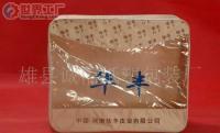 批发塑料袋,PVC袋,床上用品袋,包装袋,手提袋,_汽摩配件_世界工厂网中国产品信息库