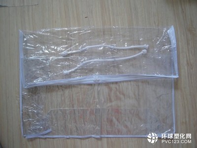 深圳万载低价供应PVC热塑模_供应产品_深圳市万载塑胶包装制品