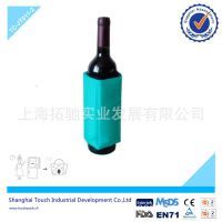 【供应PVC红酒冰袋,环保冰罐套,酒瓶冰袋,包装袋,礼品红酒袋工厂】价格_厂家 - 中国供应商