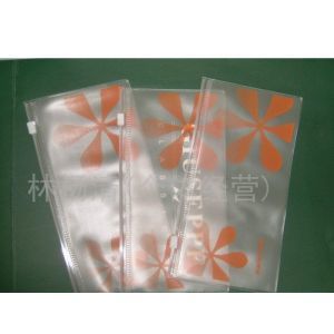 【PVC包装袋】价格_厂家 - 中国供应商
