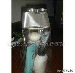 pvc包装袋,化妆袋,购物袋