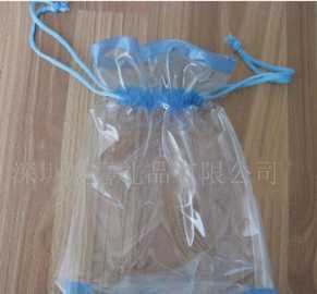 PVC袋/礼品袋/包装袋/胶袋_包装_世界工厂网中国产品信息库
