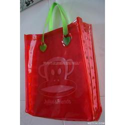 pvc塑料包装制品批发 pvc塑料包装制品供应 pvc塑料包装制品厂家 