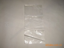 pvc透明手提包_生产加工_浙江_第4页_pvc透明手提包促销_低价批发 