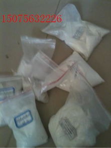 胶粉厂家供应建筑砂浆专用胶粉 玻化微珠专用胶粉,胶粉厂家供应建筑砂浆专用胶粉 玻化微珠专用胶粉生产厂家,胶粉厂家供应建筑砂浆专用胶粉 玻化微珠专用胶粉价格