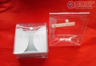 批发工具袋,PVC五金包装袋,刀袋,刀套,礼品袋_包装_世界工厂网中国产品信息库