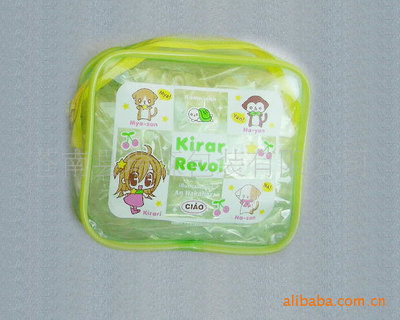 【供应生产蝴蝶形状PVC包装袋【礼品 玩具 等产品专用包装】】价格,厂家,图片,塑料袋,苍南县瑞森包装-