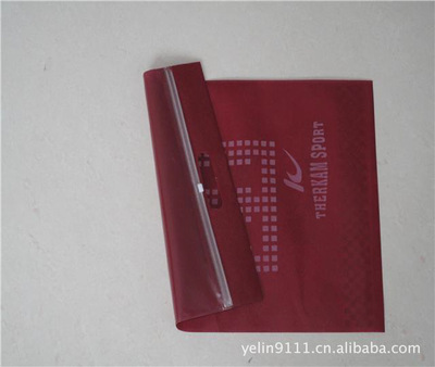 PVC塑料包装袋/化妆品包装袋/无纺布包装袋/OPP包装袋/PP袋/图片,PVC塑料包装袋/化妆品包装袋/无纺布包装袋/OPP包装袋/PP袋/图片大全,叶晓玲-3-