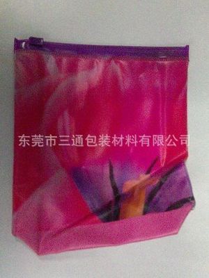 PVC热压吸塑,热压吸塑盒产品 生产供应东莞电压吸塑盒,PVC泡壳电压,PVC高周波热压-东莞市三通包装制品提供PVC热压吸塑,热压吸塑盒产品 生产供应东莞电压吸塑盒,PVC泡壳电压,PVC高周波热压的相关介绍、产品、服务、图片、价格东莞市三通包装制品、PVC电压袋,包装袋及吸塑折盒包装制品;手提袋、文件袋;PVC手机袋;手机擦;PVC吸塑盒电压;玩具袋,饰品袋;PVC吊牌;胶章,烫金烫银;行李牌;PVC折盒;PVC软胶袋;手机密封防水袋;各种儿童启智洗澡书;各种内衣包装袋
