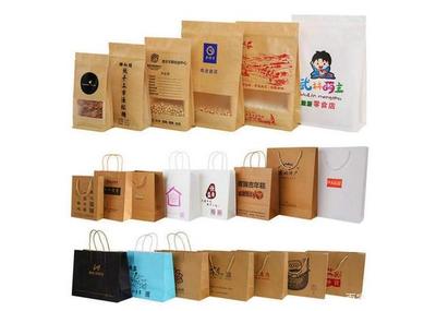 UV打印机在个性化塑料制品的应用市场分析