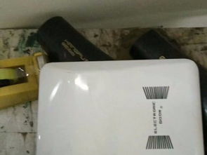 图 上海汽摩用品丝印pvc材质丝印挂历丝印机械产品丝印 上海印刷包装