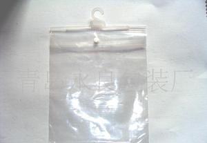 【PVC包装袋,青岛包装袋】价格_厂家_图片