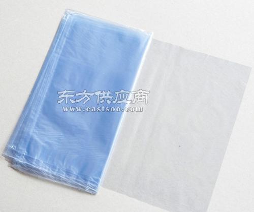 宜昌pvc收缩膜袋,家道兴包装公司,电池pvc热收缩膜图片