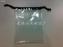 【东莞PVC服装袋PVC包装袋PVC拉链袋生产厂家】_ 东莞PVC服装袋PVC包装袋PVC拉链袋生产厂家价格 _ 东莞PVC服装袋PVC包装袋PVC拉链袋生产厂家厂家 _ 供应 - 阿土伯交易网