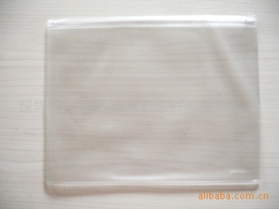 【深圳包装制品厂专业订做 环保透明PVC文件袋 包装袋】价格,厂家,图片,塑料袋,深圳市宝安区观澜新志兴塑胶制品厂-