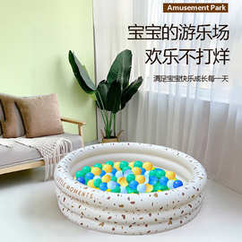 江苏儿童游乐设备