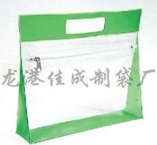 苍南县龙港佳岳塑料制品厂 专业的PP包装袋生产商
