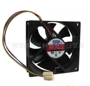 PP包装袋生产与应用 从床上用品胶袋到PO、PVC塑料包装袋的全面解析