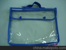 高频拉链袋供应商、价格及批发市场指南