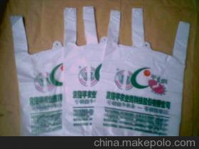 大沥PO包装袋工厂与佛山市乐高包装材料 一站式包装解决方案